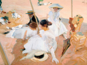Stampa d'arte