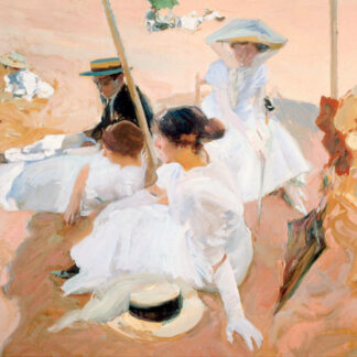Stampa d'arte