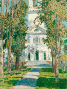 Stampa d'arte
