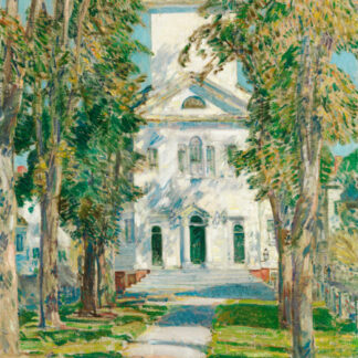 Stampa d'arte