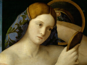 Stampa d'arte
