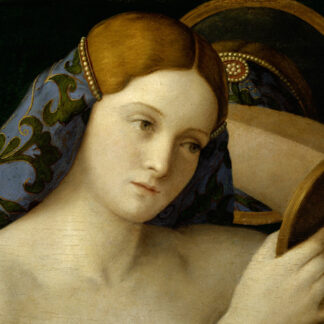 Stampa d'arte