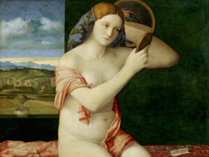 Stampa d'arte