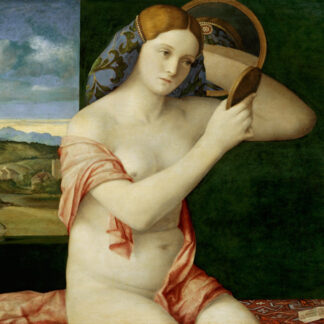Stampa d'arte