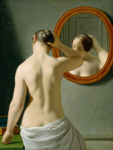 Stampa d'arte