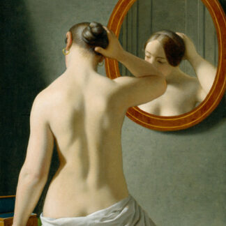 Stampa d'arte