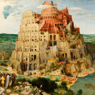 Stampa d'arte