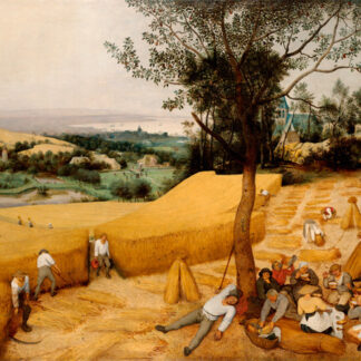 Stampa d'arte