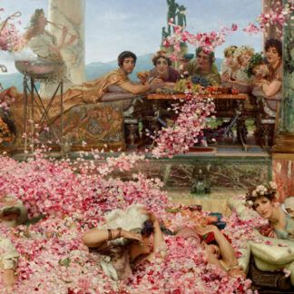 Stampa d'arte