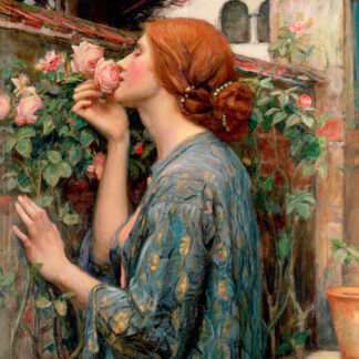 Stampa d'arte