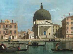 Stampa d'arte