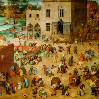 Stampa d'arte