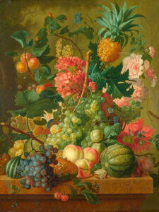 Stampa d'arte