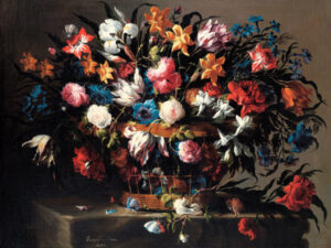 Stampa d'arte