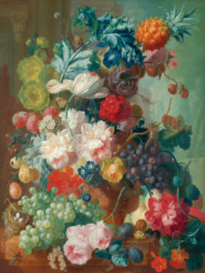 Stampa d'arte