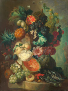 Stampa d'arte