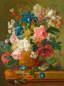 Stampa d'arte