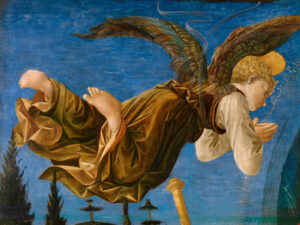 Stampa d'arte