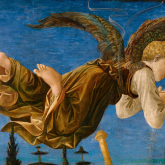 Stampa d'arte