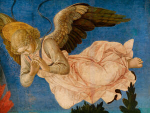 Stampa d'arte