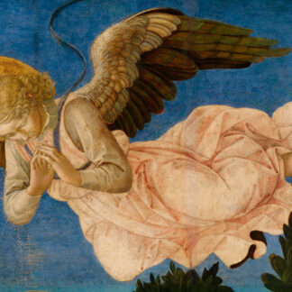 Stampa d'arte