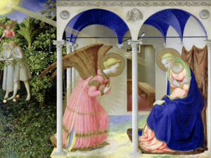 Stampa d'arte