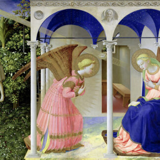 Stampa d'arte
