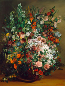 Stampa d'arte