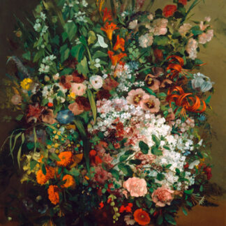 Stampa d'arte