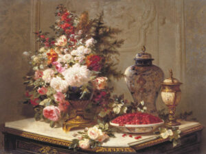 Stampa d'arte