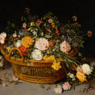 Stampa d'arte