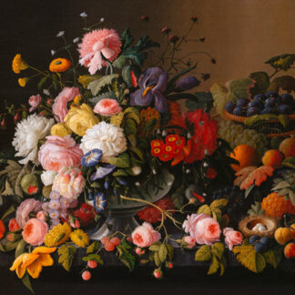 Stampa d'arte