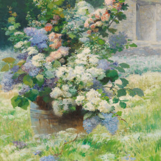 Stampa d'arte