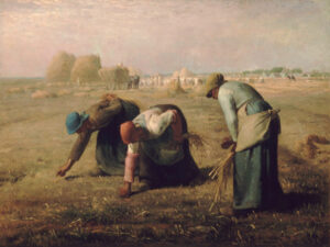 Stampa d'arte