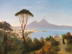 Stampa d'arte