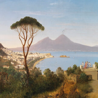 Stampa d'arte