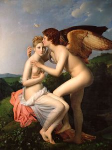 Stampa d'arte
