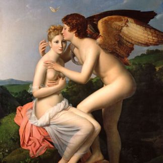 Stampa d'arte