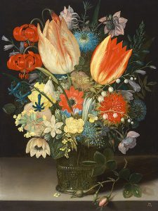 Stampa d'arte