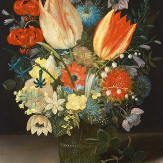Stampa d'arte