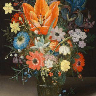 Stampa d'arte
