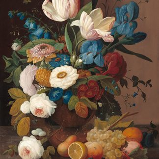 Stampa d'arte