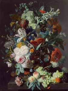 Stampa d'arte