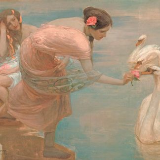 Stampa d'arte