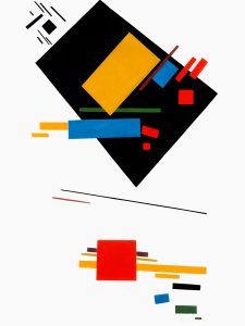 Stampa d'arte