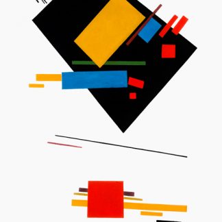 Stampa d'arte