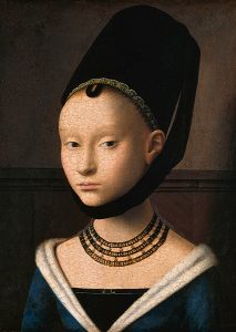 Stampa d'arte