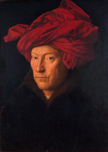 Stampa d'arte
