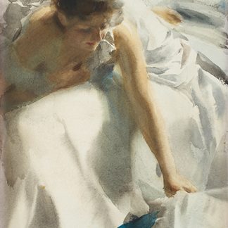 Stampa d'arte