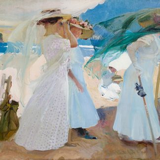 Stampa d'arte